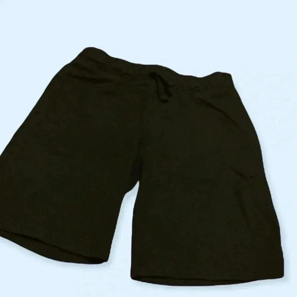 Children’s Place shorts